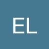 er_lund
